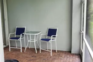 2356 Center Stone Ln, Riviera Beach, FL 33404 - Photo 30