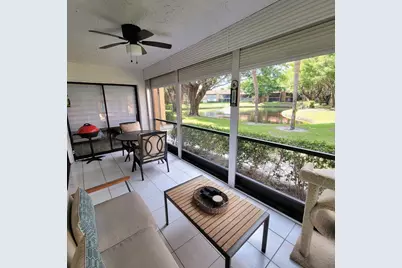 11296 Green Lake Drive, Unit #104, Boynton Beach, FL 33437 - Photo 16