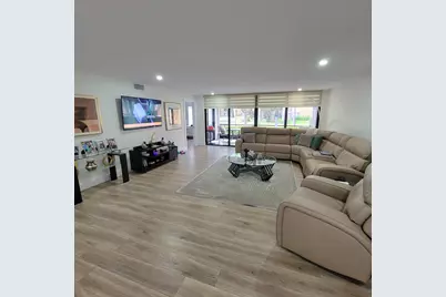 11296 Green Lake Drive, Unit #104, Boynton Beach, FL 33437 - Photo 6