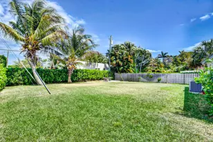 [Address not provided], West Palm Beach, FL 33405 - Photo 14