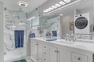 7698 Majestic Palm Dr, Boynton Beach, FL 33437 - Photo 24