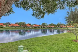 7698 Majestic Palm Dr, Boynton Beach, FL 33437 - Photo 38