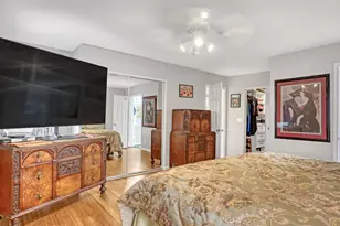 7698 Majestic Palm Dr, Boynton Beach, FL 33437 - Photo 22