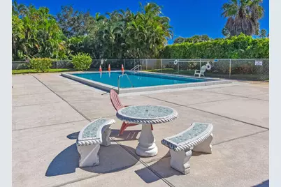 11 Atrium Circle, Unit #D, Atlantis, FL 33462 - Photo 26