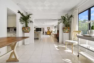 122 Peruvian Ave, Palm Beach, FL 33480 - Photo 2