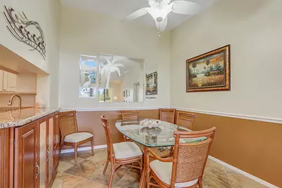 4484 NE Ocean Boulevard, Unit #C3, Jensen Beach, FL 34957 - Photo 4