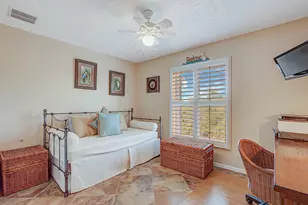 4484 NE Ocean Blvd, Jensen Beach, FL 34957 - Photo 10