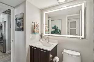 1900 S Ocean Blvd, Lauderdale by the Sea, FL 33062 - Photo 10