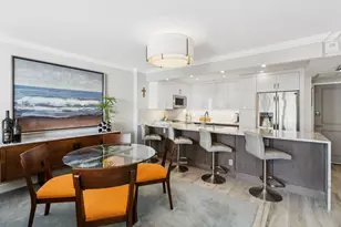 1900 S Ocean Blvd, Lauderdale by the Sea, FL 33062 - Photo 2