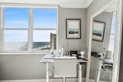 1900 S Ocean Boulevard, Unit #11B, Lauderdale by the Sea, FL 33062 - Photo 6