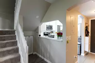 12461 NW 3rd St, Plantation, FL 33325 - Photo 8