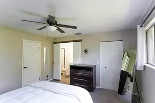 12461 NW 3rd St, Plantation, FL 33325 - Photo 26