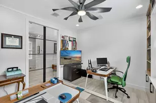 13483 SW Green Delta Rd, Port Saint Lucie, FL 34987 - Photo 32