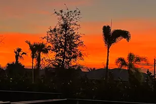 13483 SW Green Delta Rd, Port Saint Lucie, FL 34987 - Photo 44