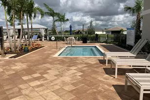 13483 SW Green Delta Rd, Port Saint Lucie, FL 34987 - Photo 66