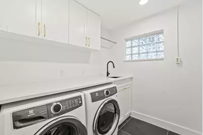 711 SW 25th Place, Boynton Beach, FL 33435 - Photo 44