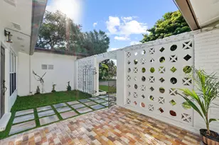 711 SW 25th Pl, Boynton Beach, FL 33435 - Photo 56