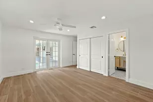 711 SW 25th Pl, Boynton Beach, FL 33435 - Photo 20