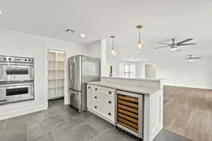 711 SW 25th Pl, Boynton Beach, FL 33435 - Photo 14