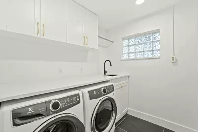 711 SW 25th Place, Boynton Beach, FL 33435 - Photo 30