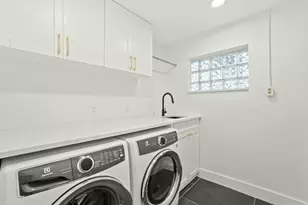 711 SW 25th Pl, Boynton Beach, FL 33435 - Photo 30