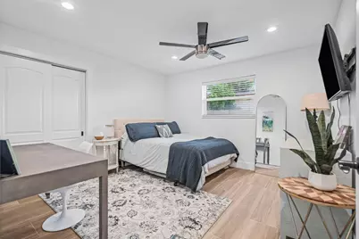 711 SW 25th Place, Boynton Beach, FL 33435 - Photo 48