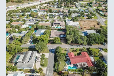 711 SW 25th Place, Boynton Beach, FL 33435 - Photo 74