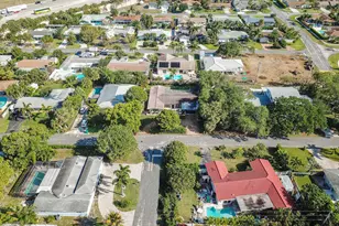 711 SW 25th Pl, Boynton Beach, FL 33435 - Photo 74