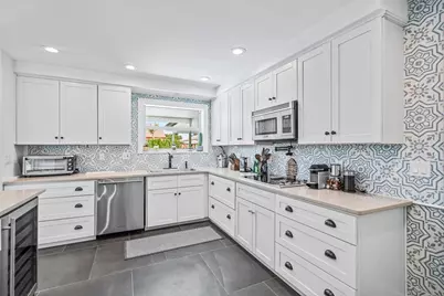 711 SW 25th Place, Boynton Beach, FL 33435 - Photo 42