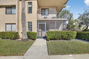380 Racquet Club Rd, Weston, FL 33326 - Photo 2
