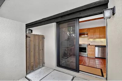 11854 Rene Lacoste Place, Wellington, FL 33414 - Photo 30