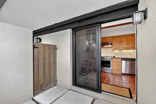 11854 Rene Lacoste Pl, Wellington, FL 33414 - Photo 30