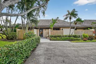 11854 Rene Lacoste Pl, Wellington, FL 33414 - Photo 2