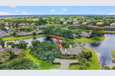11854 Rene Lacoste Place, Wellington, FL 33414 - Photo 42