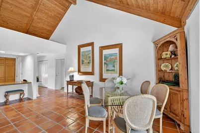 11854 Rene Lacoste Place, Wellington, FL 33414 - Photo 14