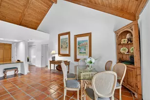 11854 Rene Lacoste Pl, Wellington, FL 33414 - Photo 14