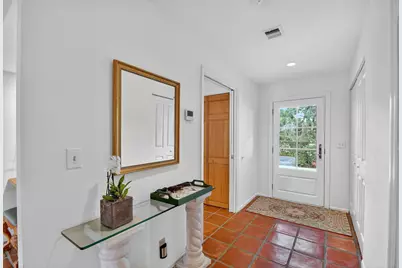 11854 Rene Lacoste Place, Wellington, FL 33414 - Photo 4