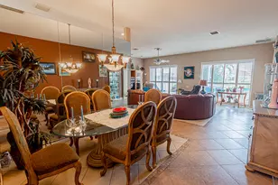 307 NW Clearview Ct, Port Saint Lucie, FL 34986 - Photo 4