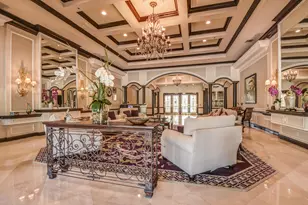 307 NW Clearview Ct, Port Saint Lucie, FL 34986 - Photo 38