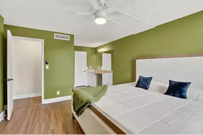 4 Royal Palm Way, Unit #3020, Boca Raton, FL 33432 - Photo 14