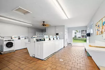 320 Horizons W #103, Boynton Beach, FL 33435 - Photo 24