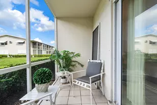 320 Horizons W Unit, Boynton Beach, FL 33435 - Photo 18