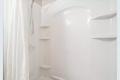 320 Horizons W #103, Boynton Beach, FL 33435 - Photo 16