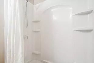 320 Horizons W Unit, Boynton Beach, FL 33435 - Photo 16