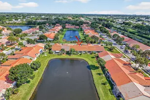 15431 WATERSHORE Ln, Delray Beach, FL 33484 - Photo 40