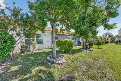 15431 Watershore Lane, Delray Beach, FL 33484 - Photo 34