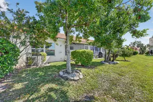 15431 WATERSHORE Ln, Delray Beach, FL 33484 - Photo 34