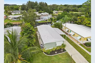 251 SE Paradise Place, Stuart, FL 34997 - Photo 28