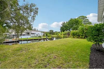 251 SE Paradise Place, Stuart, FL 34997 - Photo 24