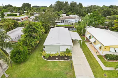 251 SE Paradise Place, Stuart, FL 34997 - Photo 26
